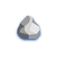 Minerales